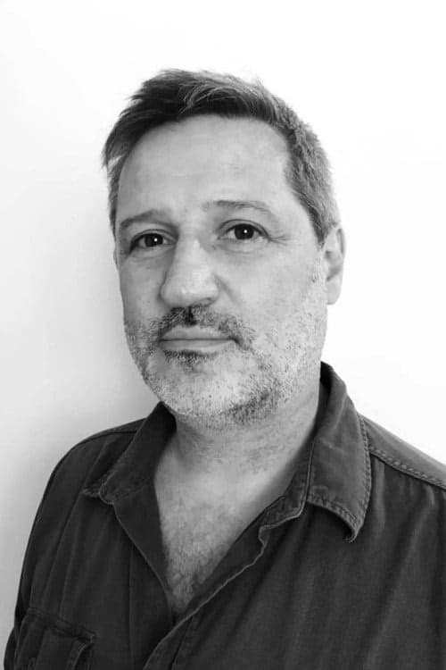 Fernando Ritucci filmleri