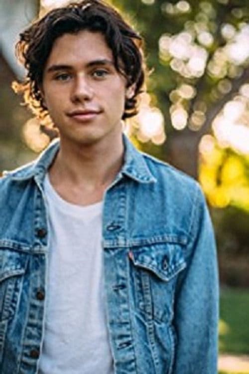 Finn Roberts filmleri