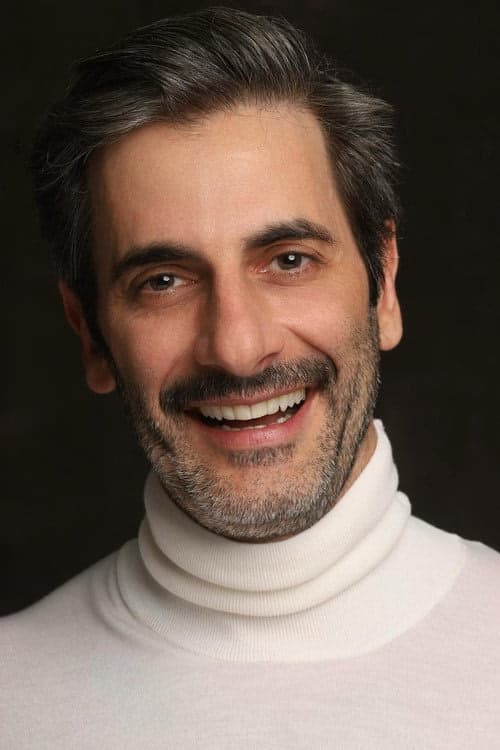 Flávio Tolezani filmleri