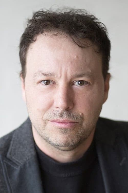 François Chénier filmleri