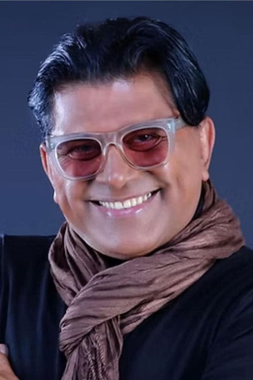 Franklin Vírgüez filmleri