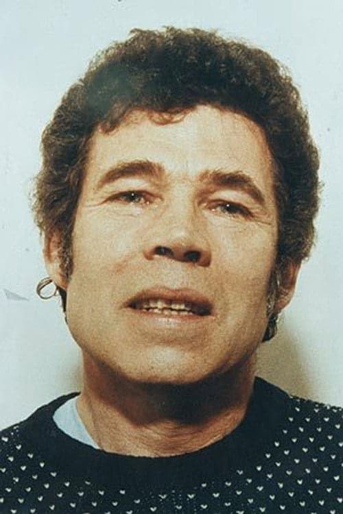 Fred West filmleri