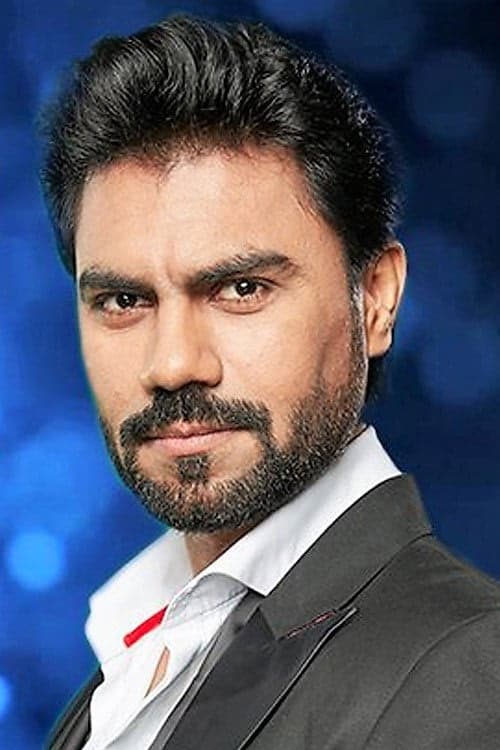 Gaurav Chopra filmleri