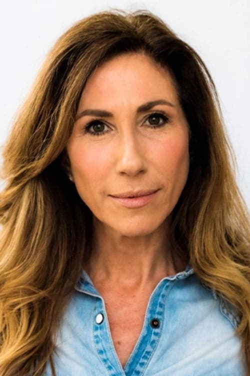 Gaynor Faye filmleri