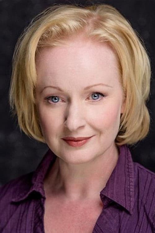 Gemma Page filmleri