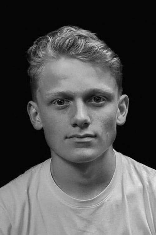 George Jaques filmleri