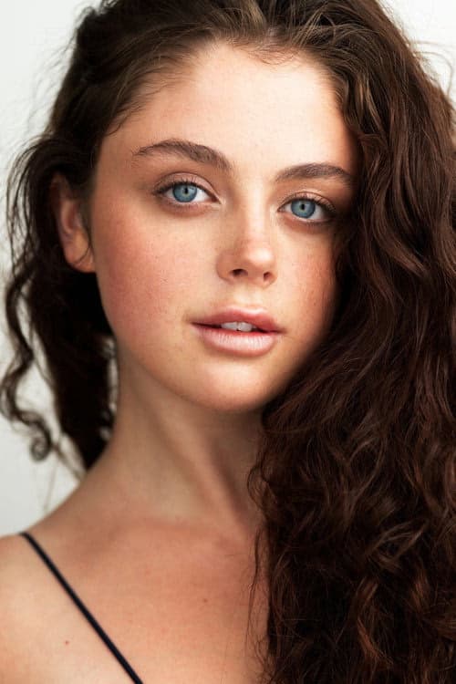 Georgie Murphy filmleri