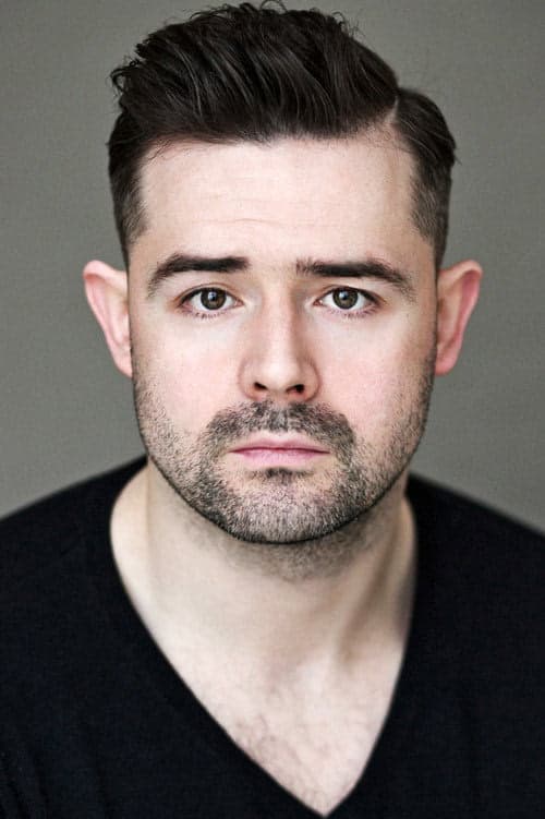 Ger Kelly filmleri