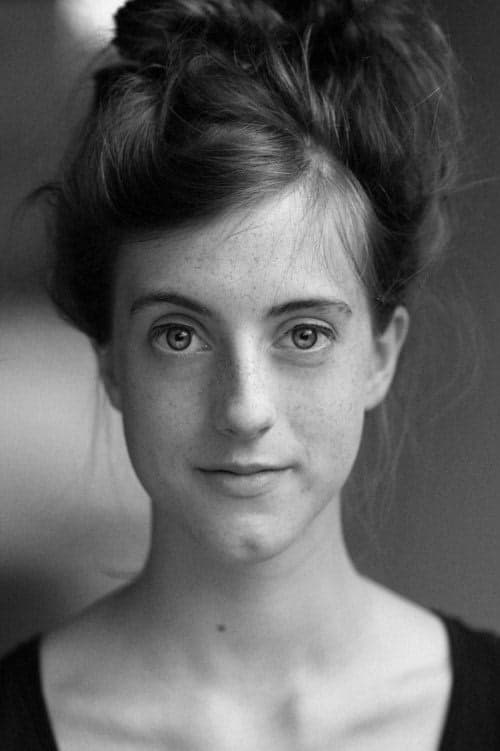 Grace Chilton filmleri