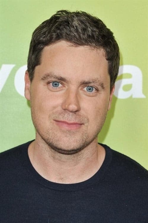 Greg Poehler filmleri