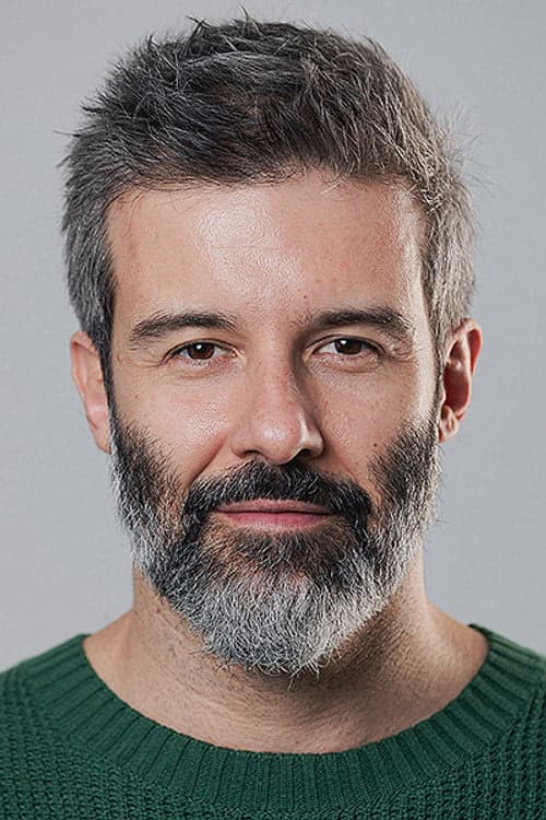 Gustavo Vaz filmleri