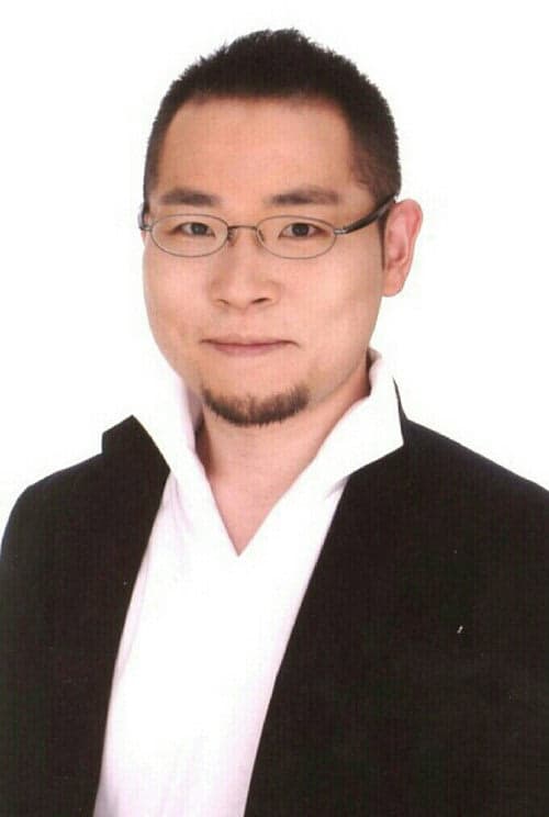 Hajime Iijima filmleri
