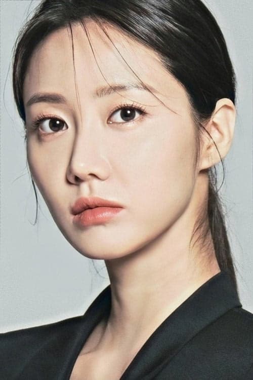 Han Geu-ru filmleri