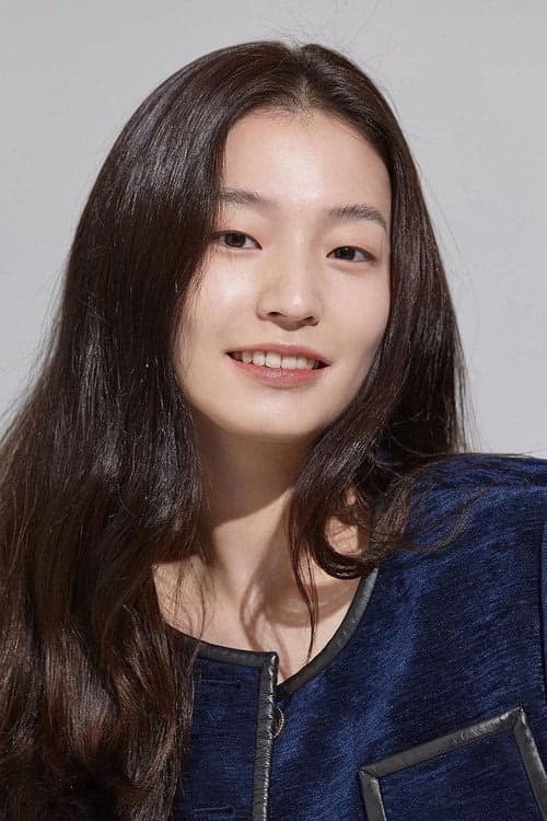 Han Ji-won filmleri