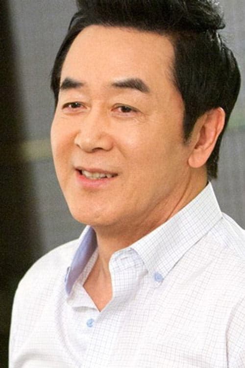 Han Jin-hee filmleri