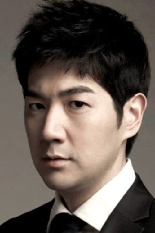 Han Sang-jin filmleri