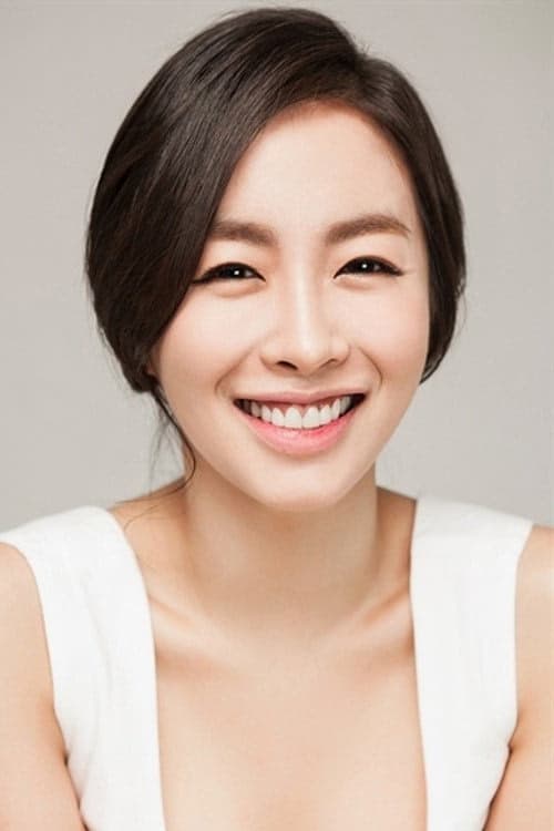 Han Soo-a filmleri
