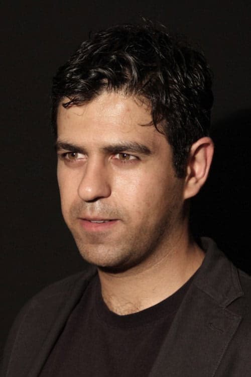 Harun Dağaşan filmleri