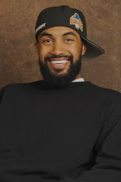 Hassan Phills filmleri