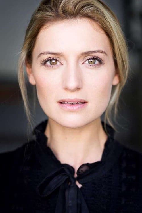 Hayley McCarthy filmleri