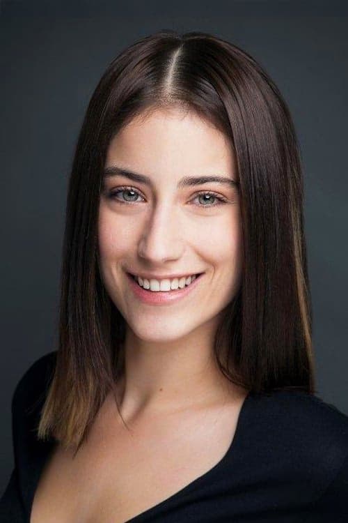 Hazal Kaya filmleri