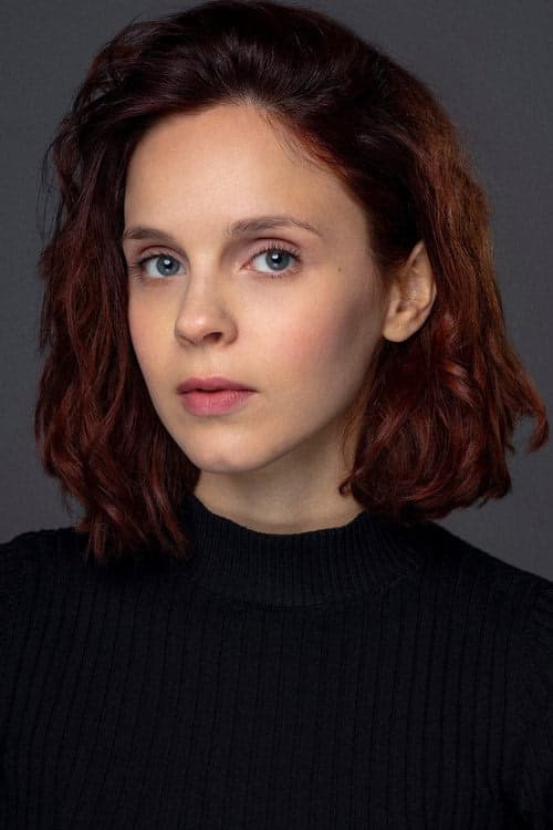Helena Caldeira filmleri