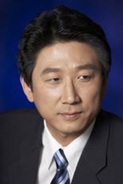 Heo Seon-haeng filmleri