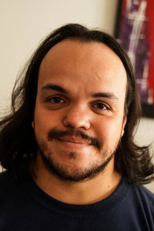 Hernán Cuevas filmleri