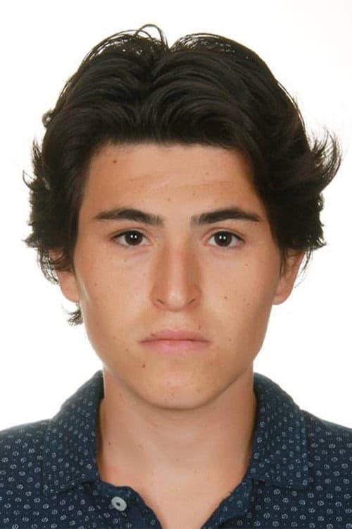 Hidayet Tılı filmleri