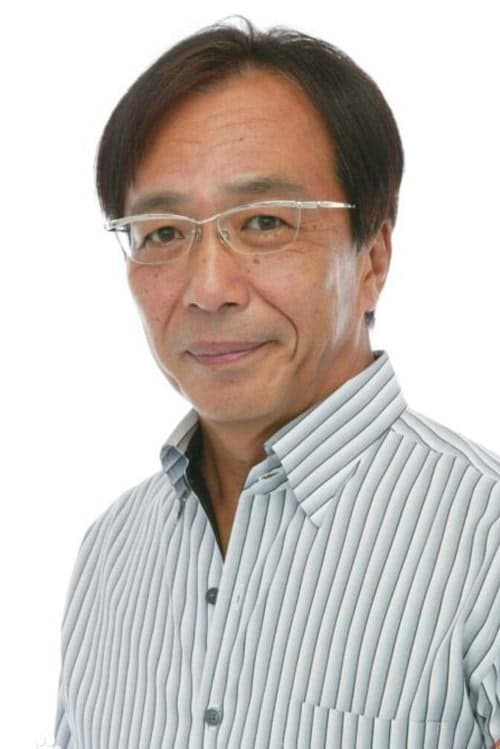 Hideyuki Tanaka filmleri