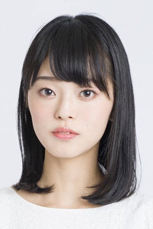 Hitomi Sasaki filmleri