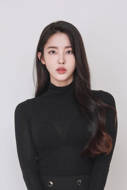 Hong Seo-hui filmleri