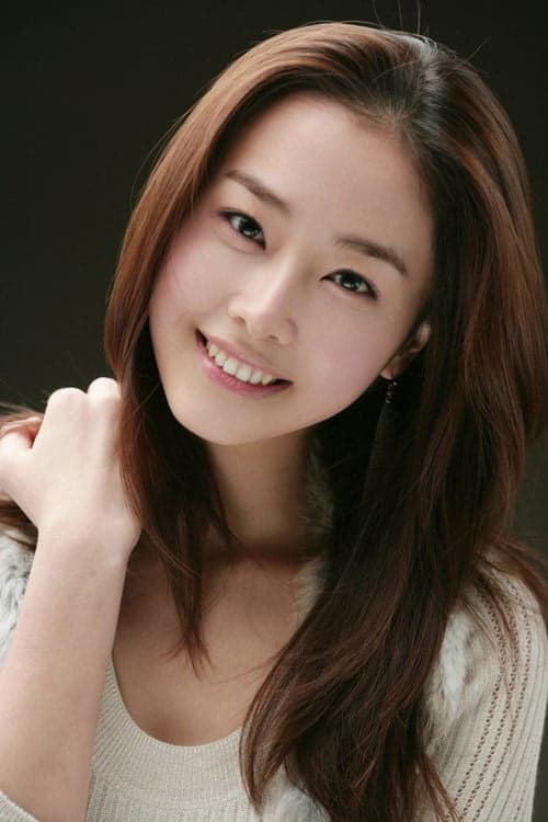Hong Soo-hyun filmleri