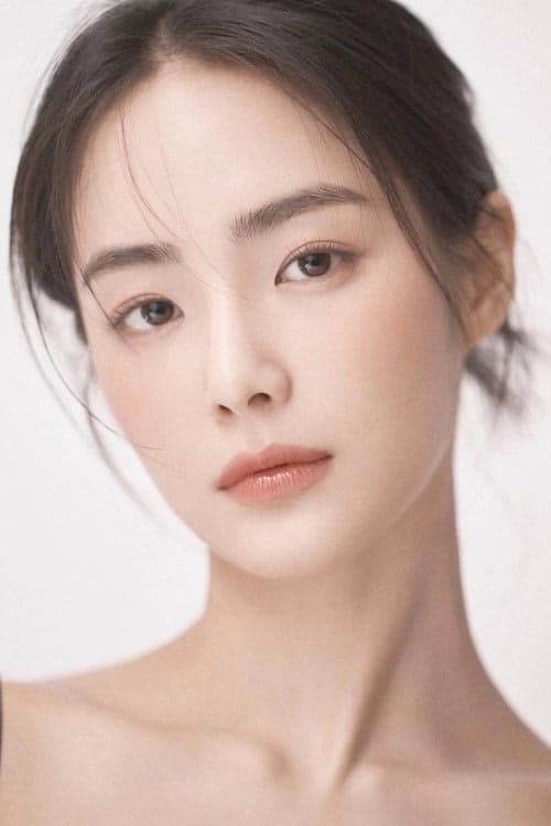 Hong Su-zu filmleri
