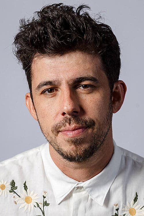 Hugo Haddad filmleri