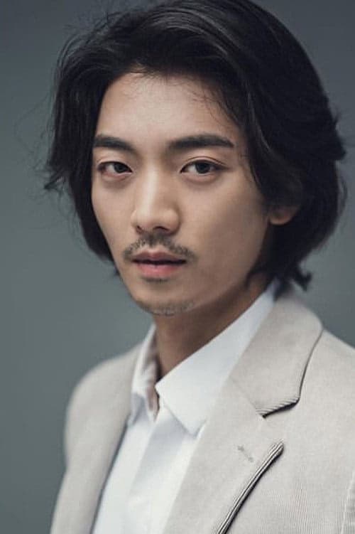 Hwang Hee filmleri