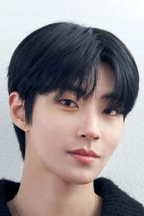 Hwang In-youp filmleri