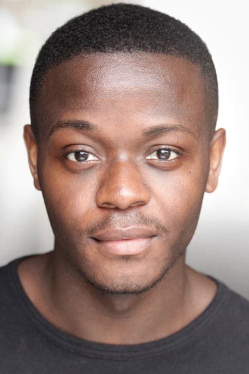 Idris Debrand filmleri