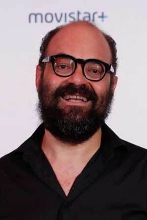 Ignatius Farray filmleri