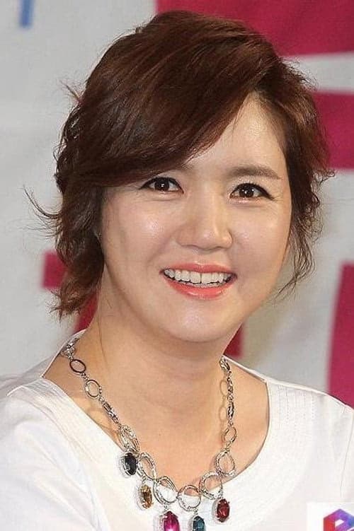 Im Ji-eun filmleri