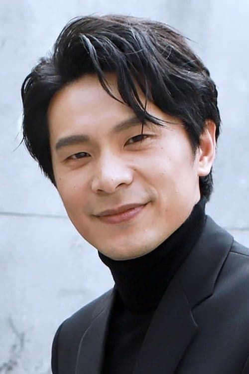 Jack Yao filmleri