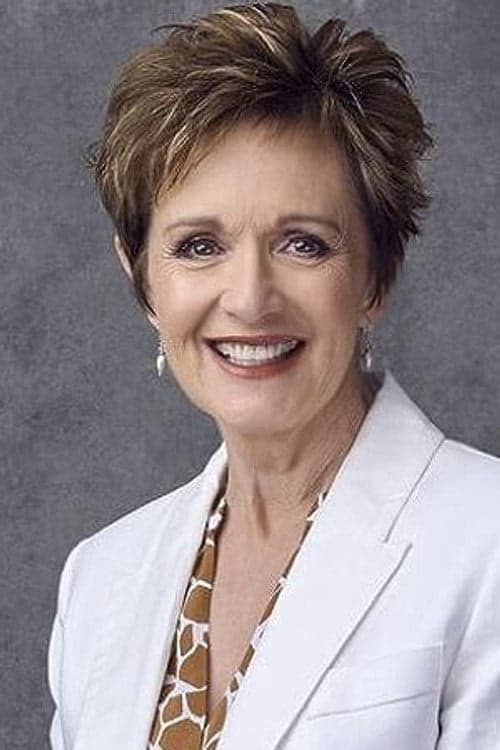 Jackie Woodburne filmleri