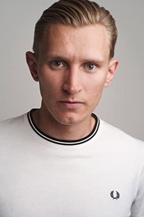 James Craze filmleri