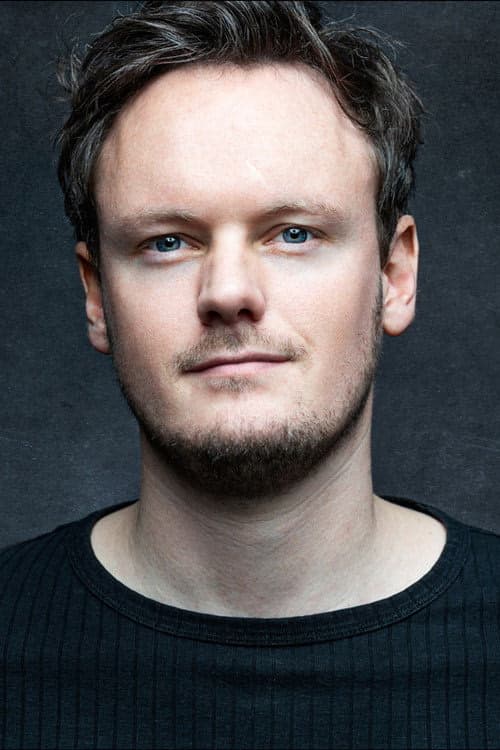 James Macnaughton filmleri