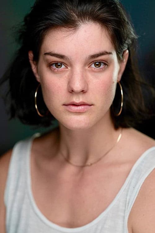 Jamie Eddy filmleri