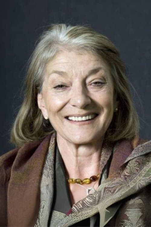 Jane Lapotaire filmleri