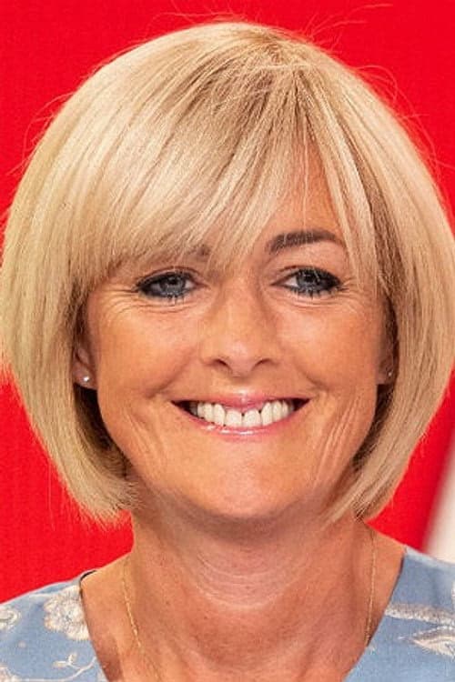Jane Moore filmleri