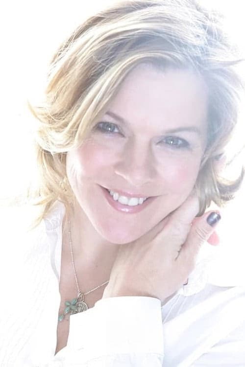 Janie Dee filmleri