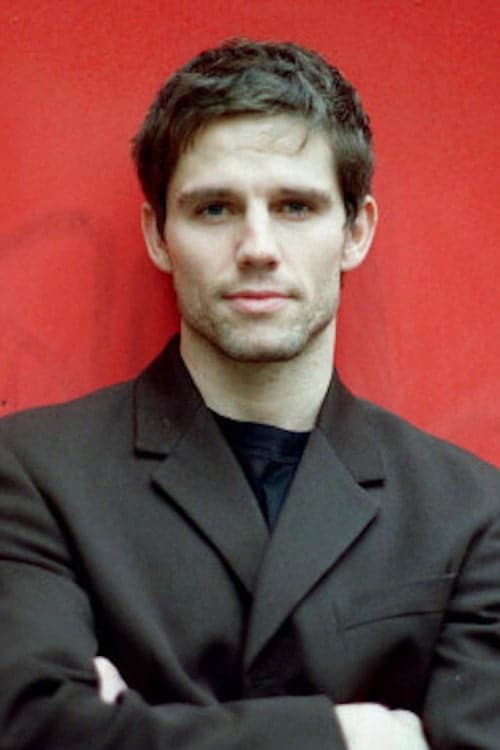 Jason Orange filmleri