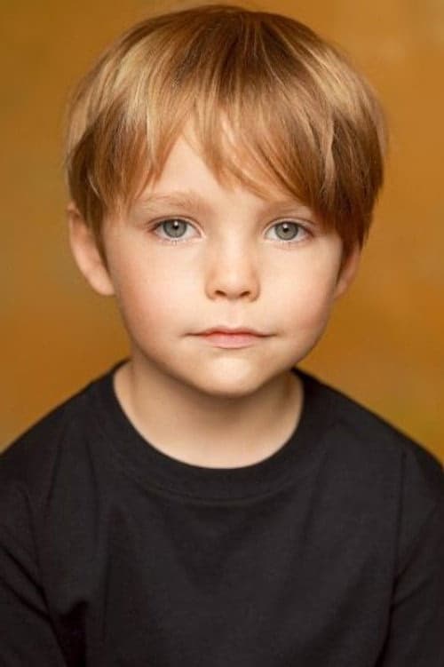 Jax James filmleri